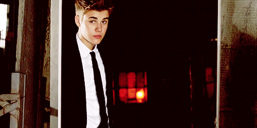 Justin Biebers Most Questionable Lyrics From His 10 New Songs E News